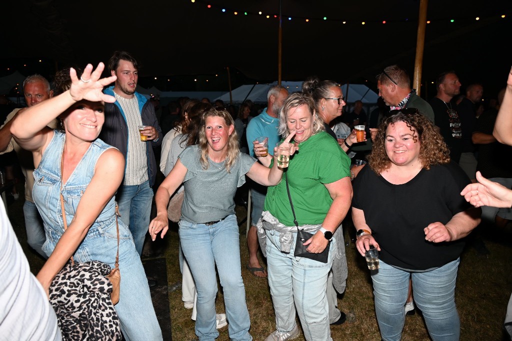 ../Images/Berghpop 2025 149.jpg